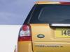 2007 Land Rover Freelander 2 44